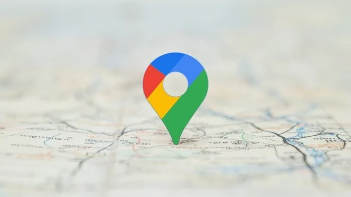 Hai tính năng giúp ích người dùng của Google Maps